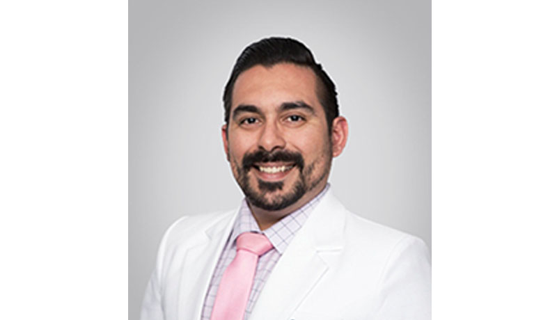 constitucion-empresa