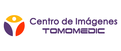 Gestión
