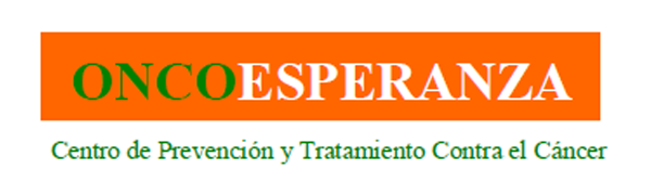 logo-light